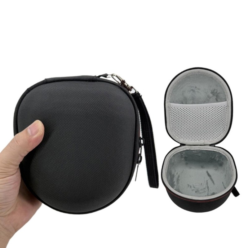 Passion Resistant Sound Gear Planner Dense EVA Substance For Daily Travel