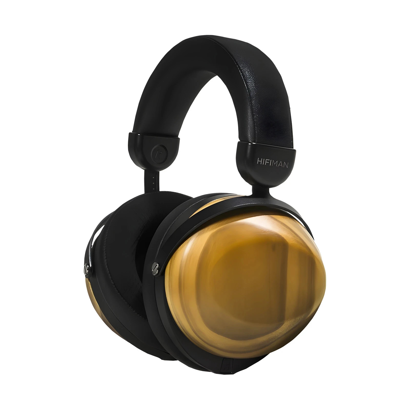 HiFiMan HE-R10D Headphone – Wired