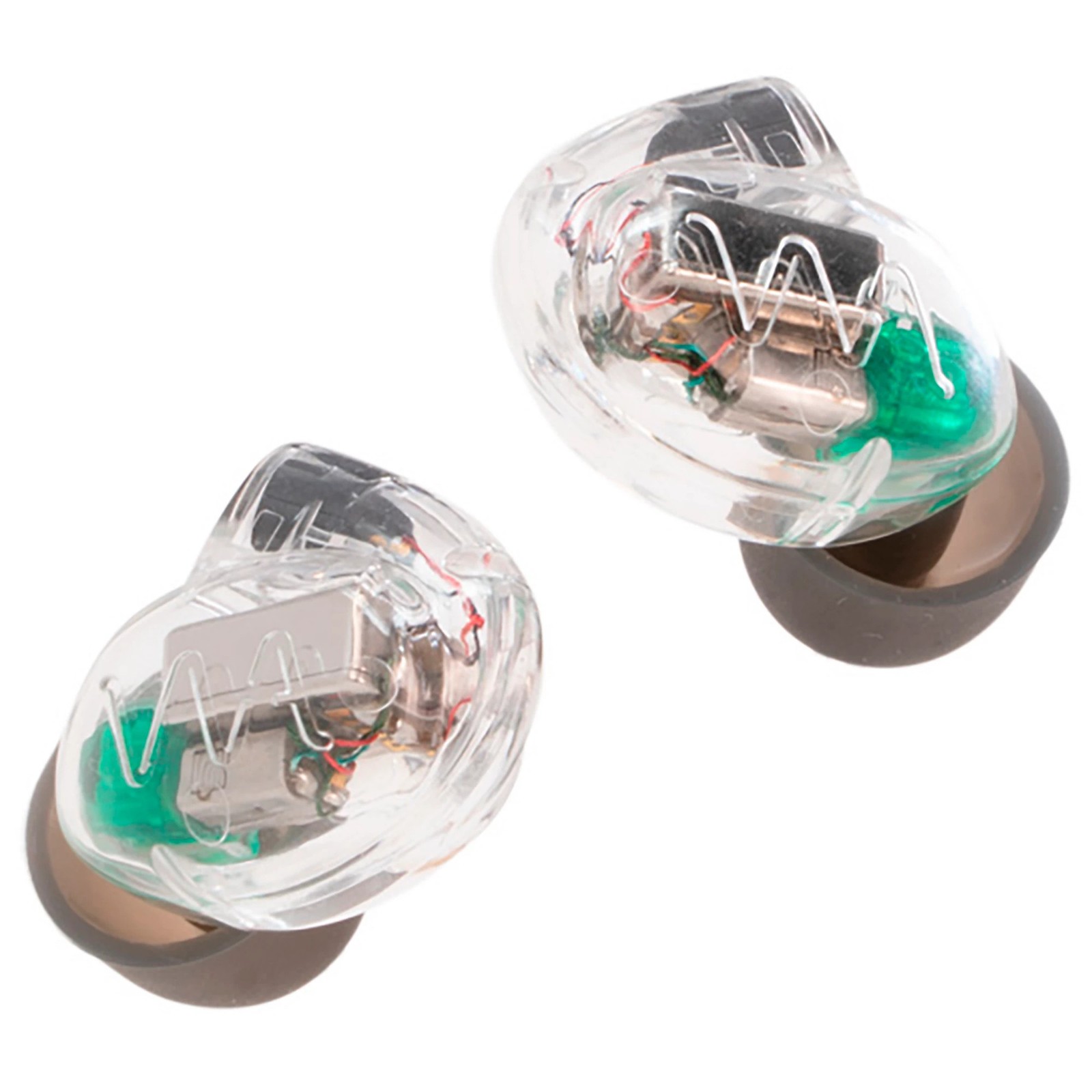 Westone Pro X30 Triple Driver In-Ear Monitors