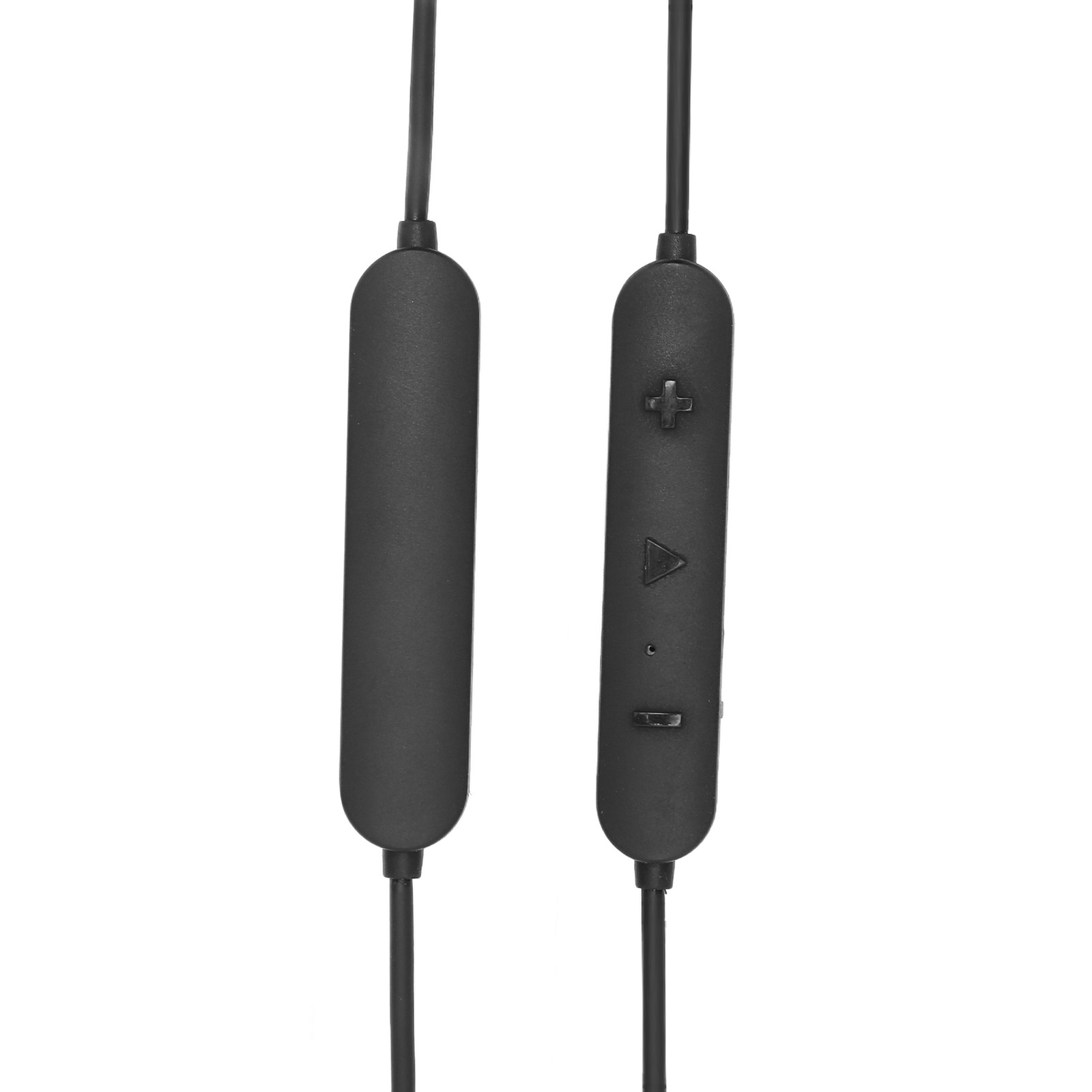 BT Earphone Cable 2 Pin Rechargeable Replace Upgrade Earbuds Wireless Cable With