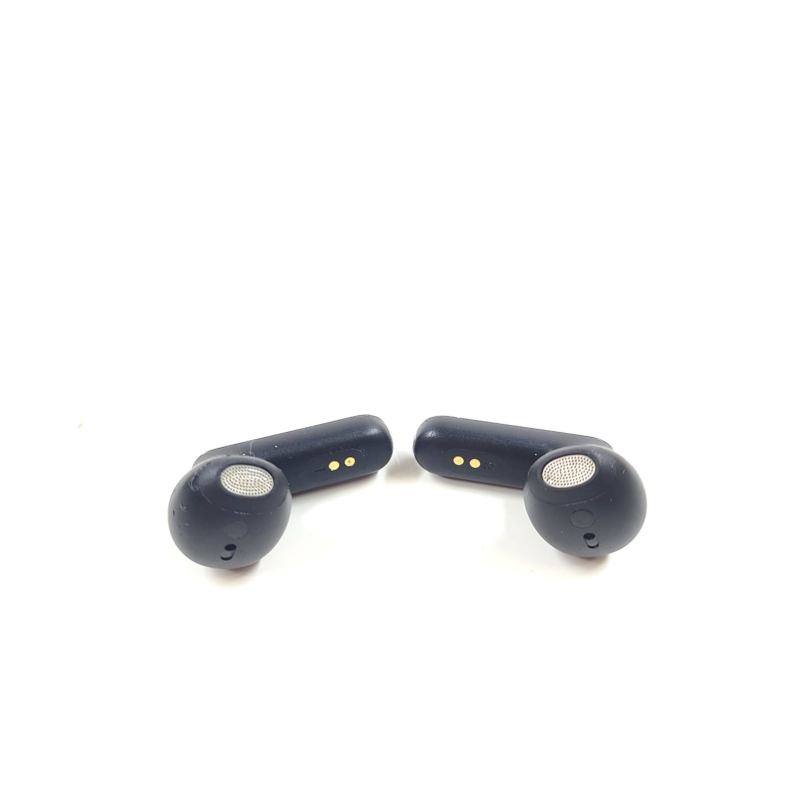 JBL Live Flex TWS True Wireless Noise Cancelling Earbuds Earphones – Black
