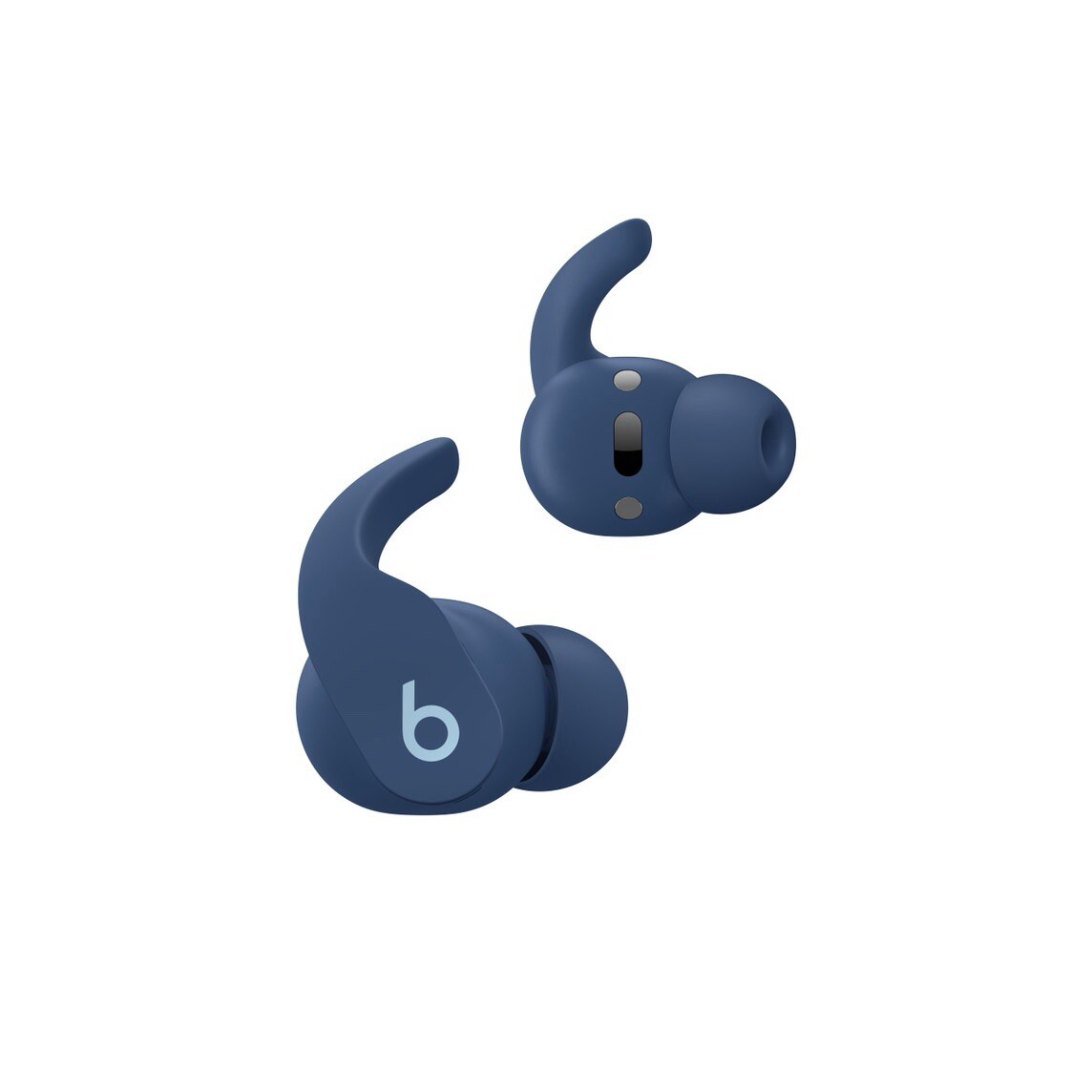 Beats Fit Pro Wireless Noise Cancelling Earbuds In Ear – Tidal Blue – New Sealed