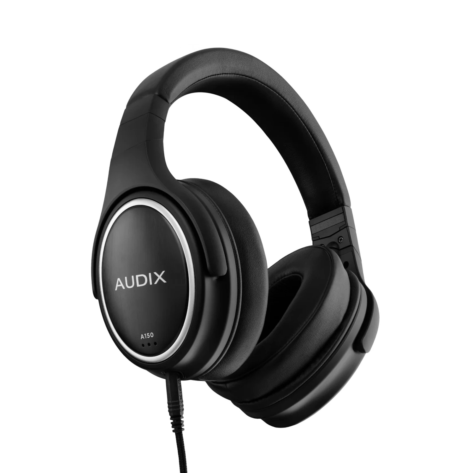 Audix A150 Studio Reference Headphones