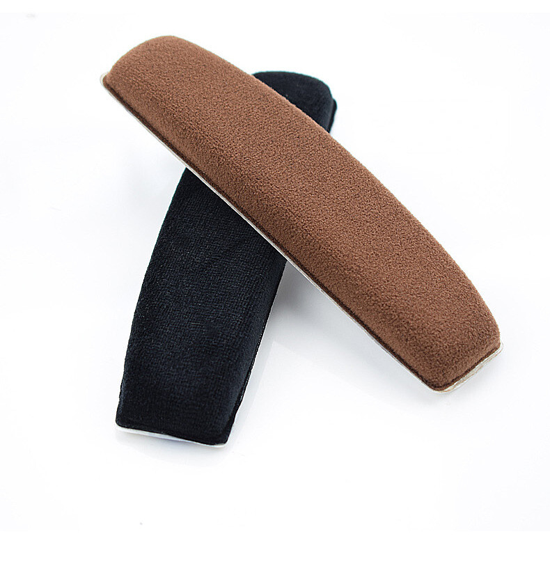 Ear Pads for Sennheiser HD515 518 598 558 560S 595 PC360 Headphones Ear Cushions