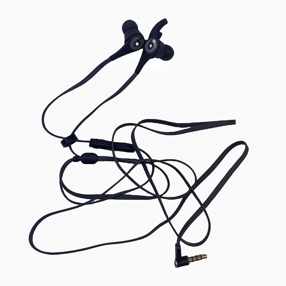 Beats by Dr. Dre Tour 2 Headphones In-Ear Earbuds Earphones headset active