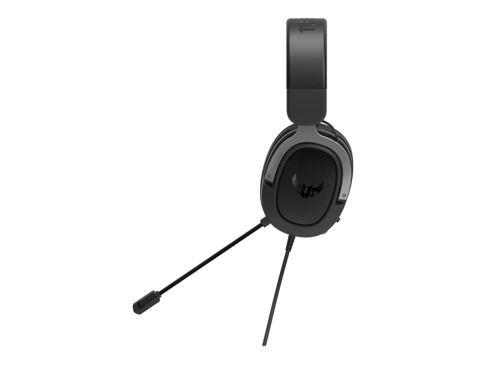 ASUS TUF Gaming H3 Wired Gaming 20 20000Hz 294g 90YH028G-B1UA00