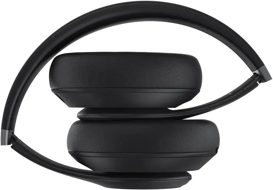 ✅ Beats Studio Pro Wireless Noise Cancelling Over-the-Ear Headphones・MQTP3LL/A ✅