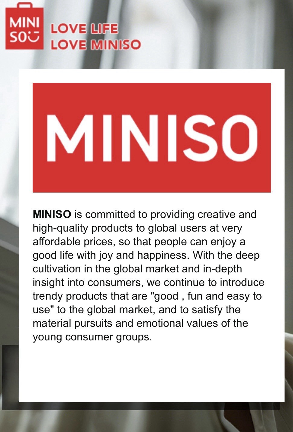 MINISO MS188 Wireless Earbud High Def Voice Open Ear AI 150 Language Translation