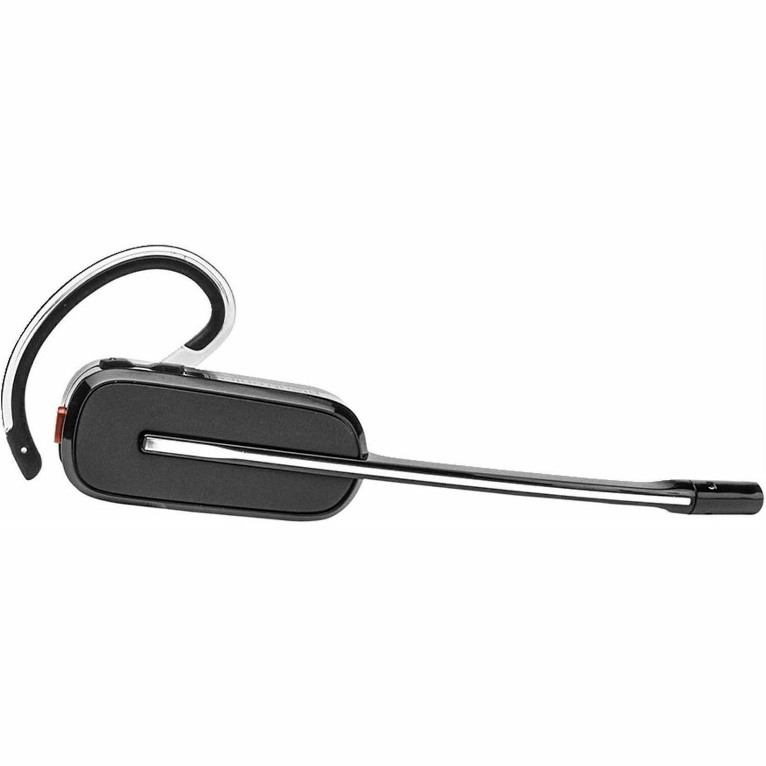 Poly Savi 8445 Office DECT 1920-1930 MHz Convertible Headset (8l7f8aa-aba)