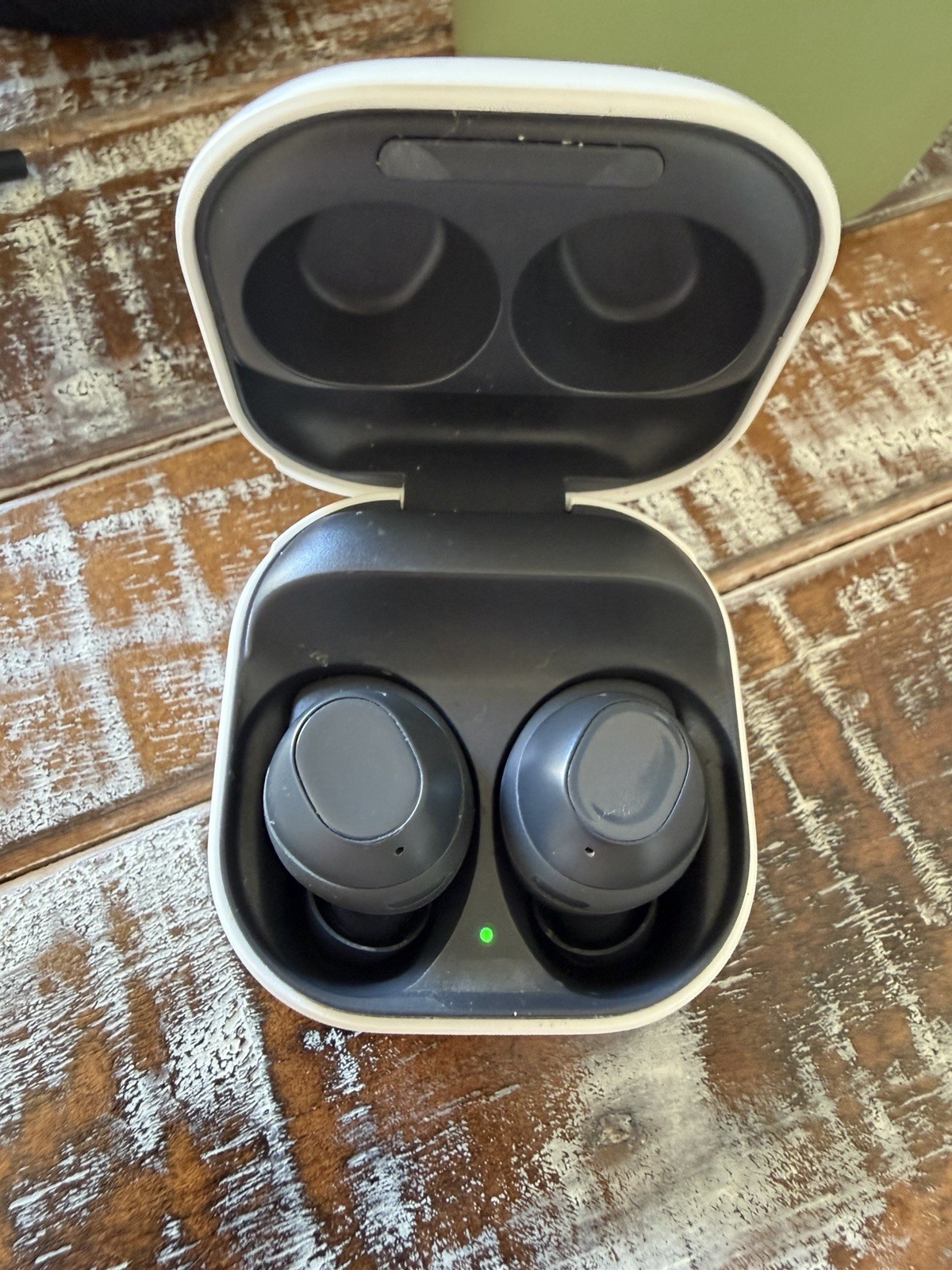 Samsung Galaxy Package- Galaxy Watch FE and Buds2