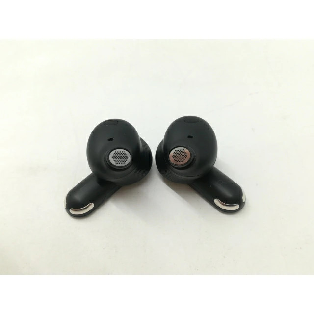 DDP JBL TOUR PRO 3 Black Wireless Earbuds Smart Case EXC+ Box Cable JAPAN