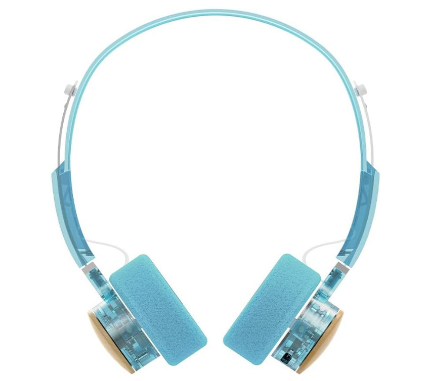 FIIO EH11 Cyan Bluetooth FIO-EH11-CY New Japan
