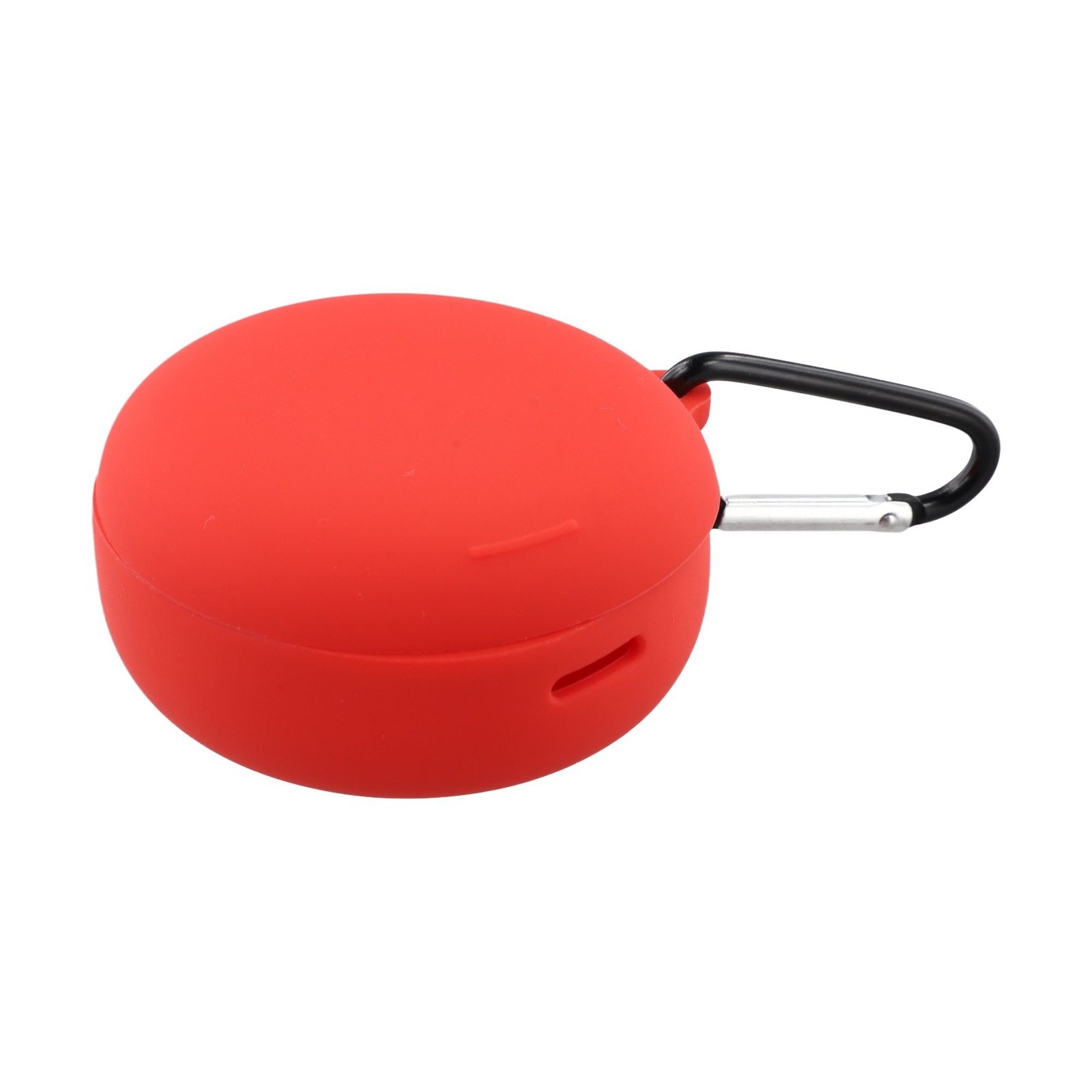Silicone Earphone Cover for Soundcore Sleep for a30 Shockproof Dustproof Case