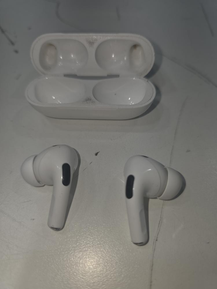 APPLE AIRPODS PRO A3047 (P13021510)