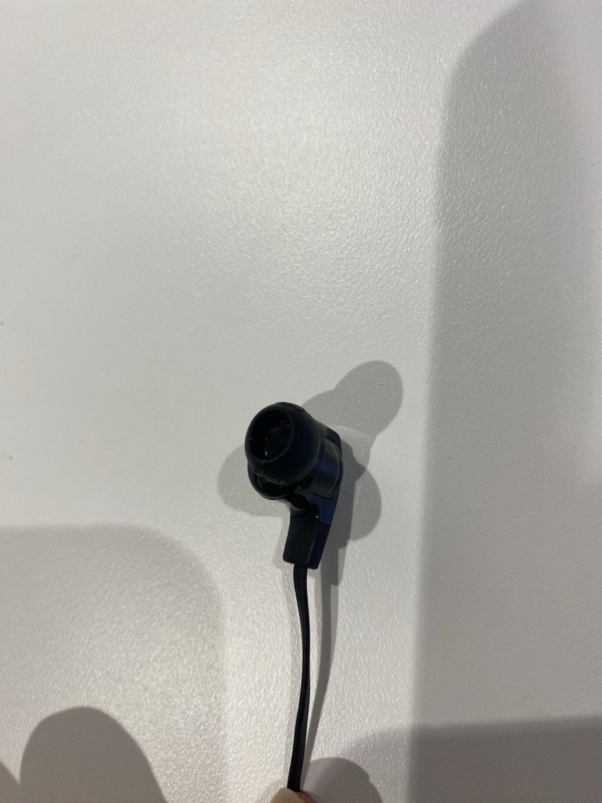 NEW Skullcandy Ink’d 2 Wired Earbuds – Supreme Sound – Y2K Mic + Case