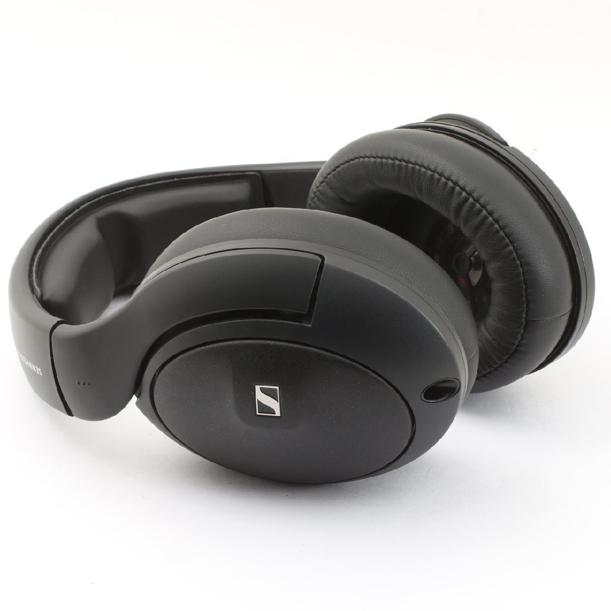 Sennheiser HD 620S Headphones