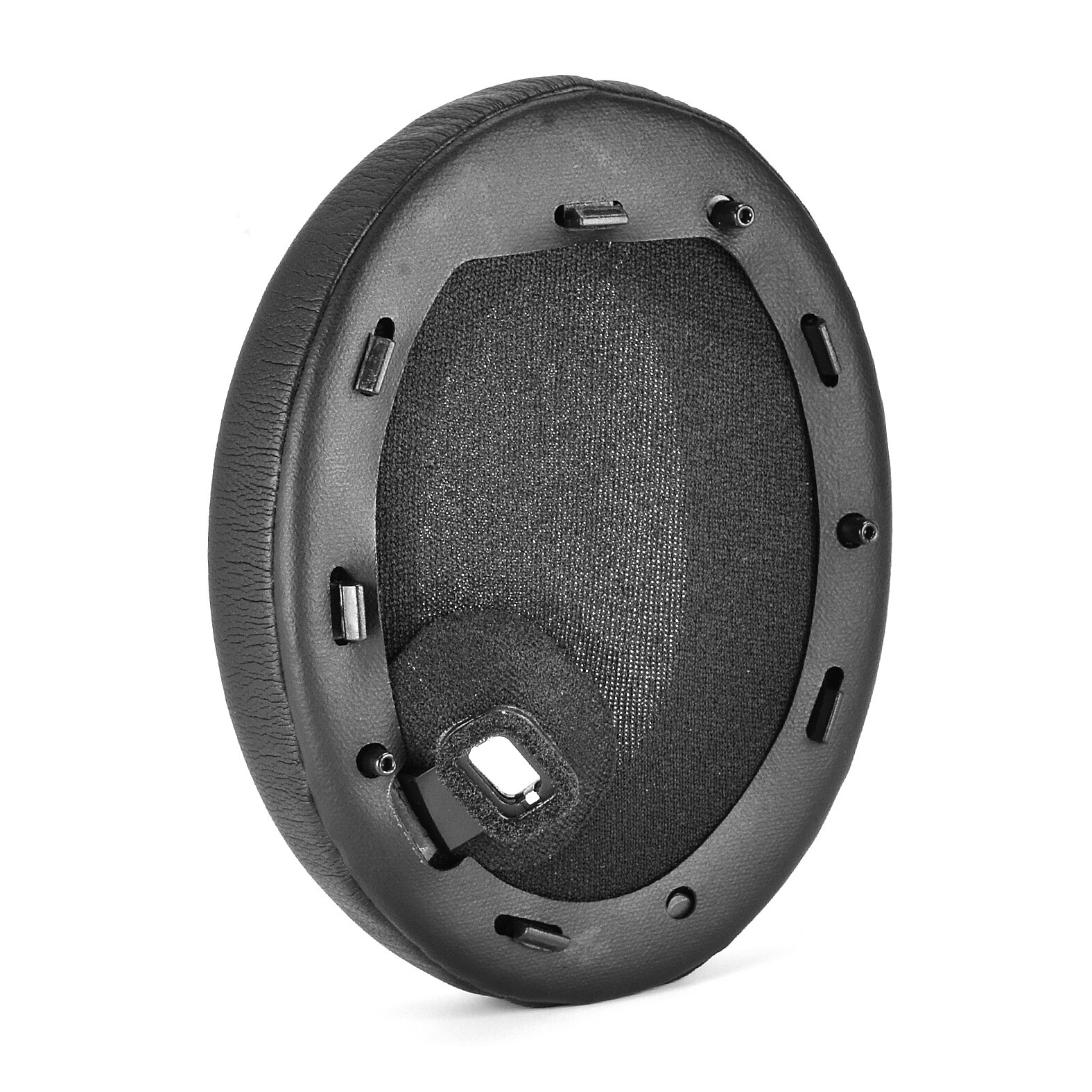 Sony WH-1000XM4 Replacement Pair EarPad Cushions WH1000XM4 BLACK BLUE GOLD 1Pair