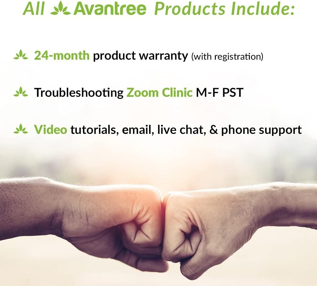 Wired Over Ear Headphones with 3.5mm AUX 40mm Drivers for TV PC 16.4ft Coiled…
