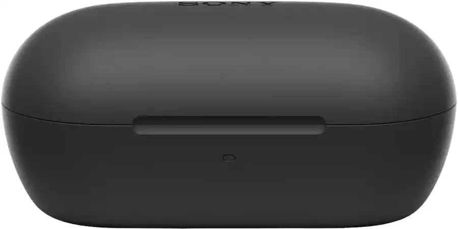 NEW Sony WF-C710N/B True Wireless Noise Canceling in-Ear Earbuds Bluetooth