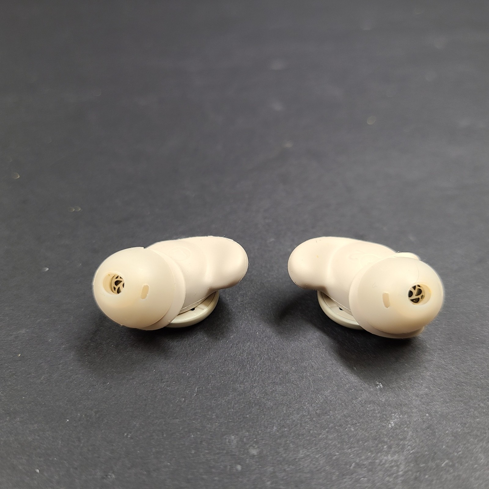 Soundcore Sleep A20 Noise Masking Bluetooth Earbuds A6611 – Slumber Beige