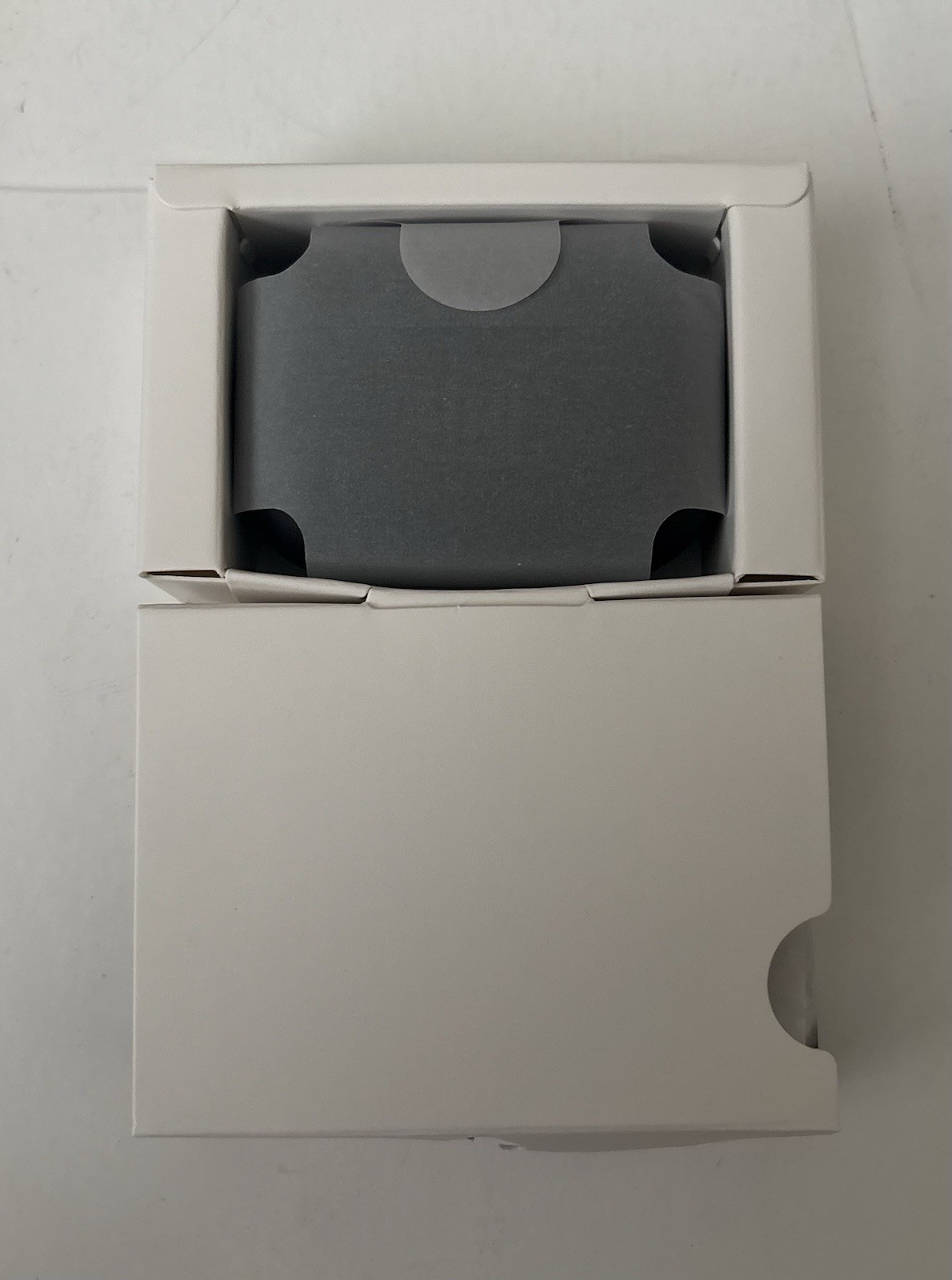 JBL Vibe Beam 2 – True Wireless Noise Cancelling Earbuds – Damage Box