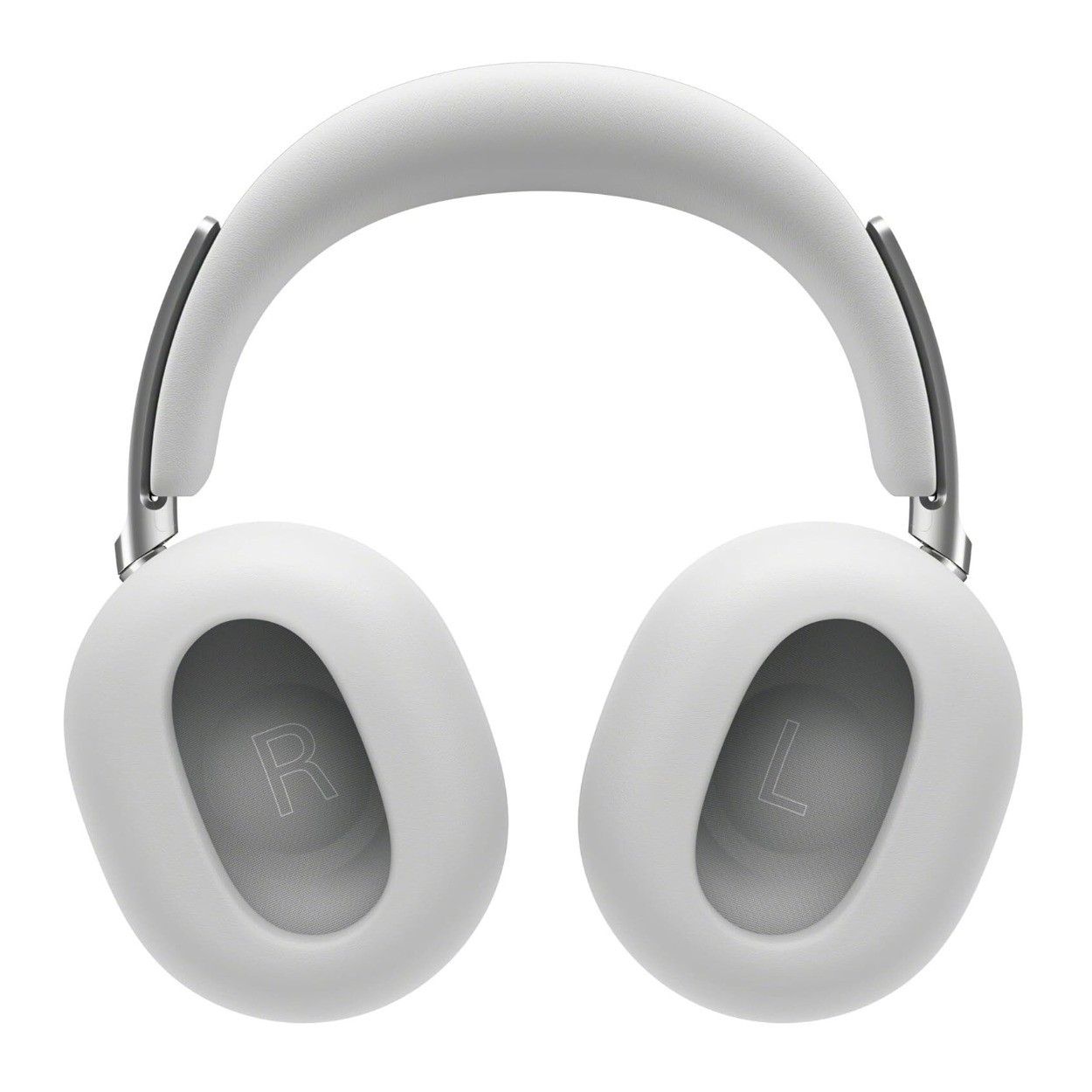 Sony 1000X THE COLLEXION Wireless Noise Canceling Headphones (Platinum)