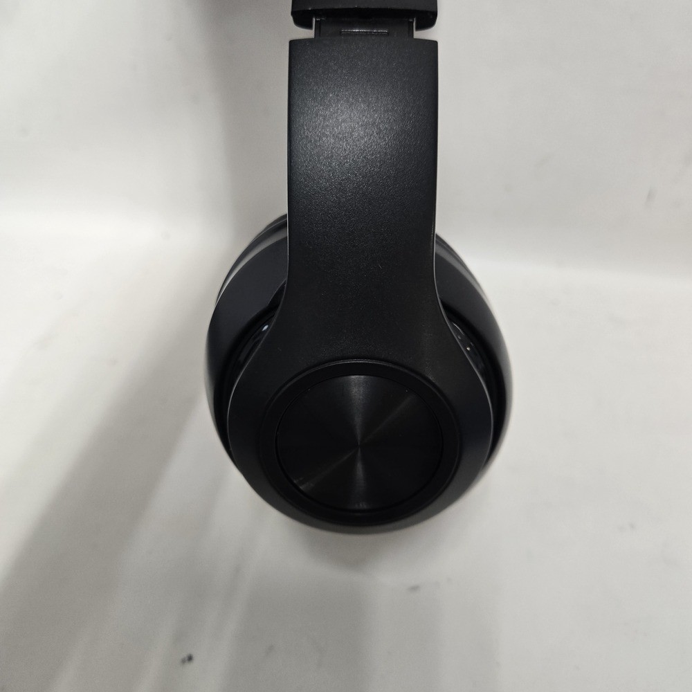 PRE-OWNED ART+SOUND ARBT255 OVER-EAR WIRELESS HEADPHONES