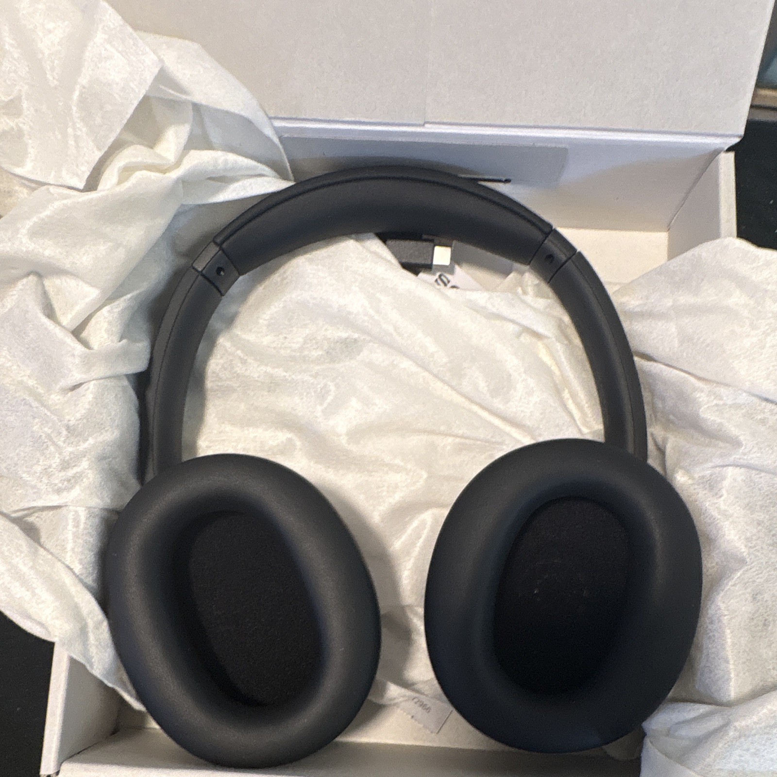 Sony WH-CH720 Wireless Bluetooth