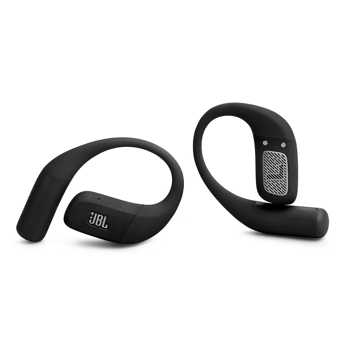 JBL Endurance Zone Over Ear Wireless Sports Earbuds