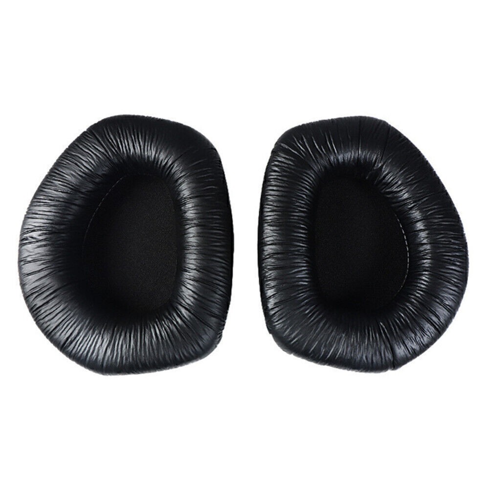 Ear Pads Cushions for Sennheiser HDR RS165 RS175 RS185 RS195 Headphones