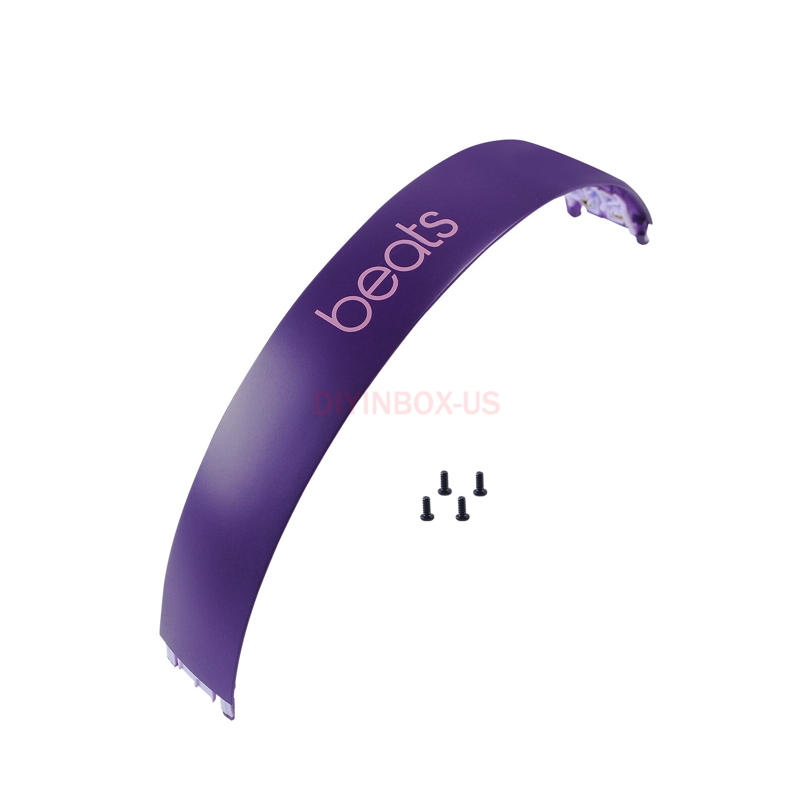 Genuine Replacement Headband For Beats Solo 3 Wireless Wired On-Ear Headphones