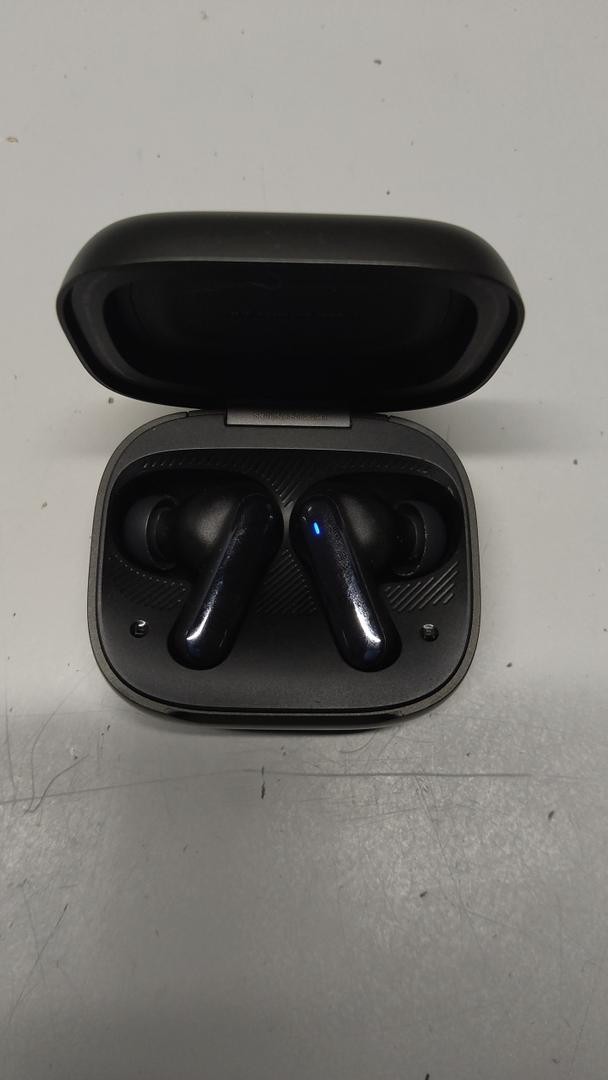 JBL Live Beam 3 True Wireless ANC Earbuds w/ Smart Charging Case