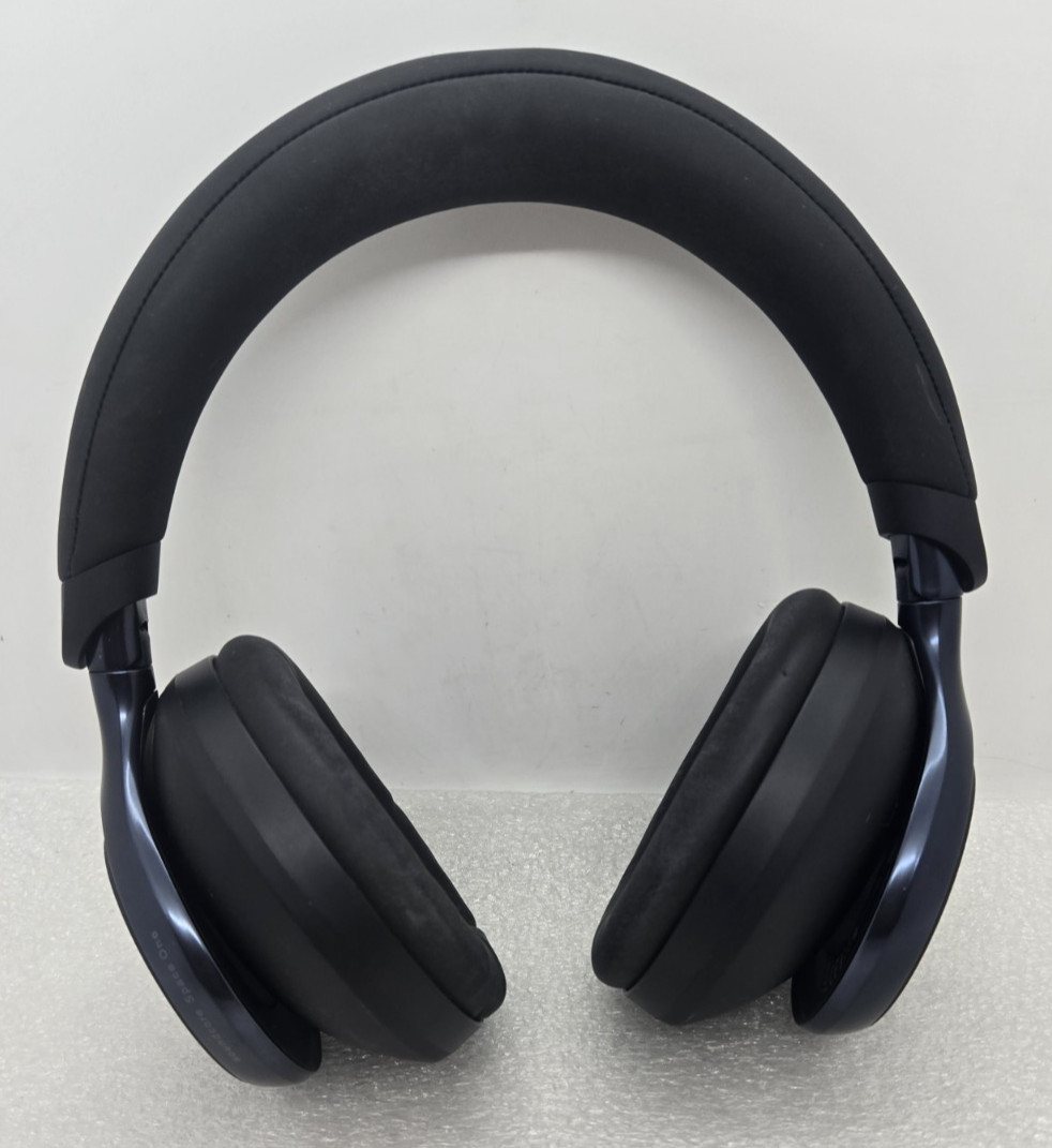 Soundcore Space One Wireless Headphones FAST FREE SHIPPING c