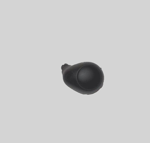 Sony WF-C700 Replacement Earbud Black OEM (Left)For Wireless Headphones WFC700