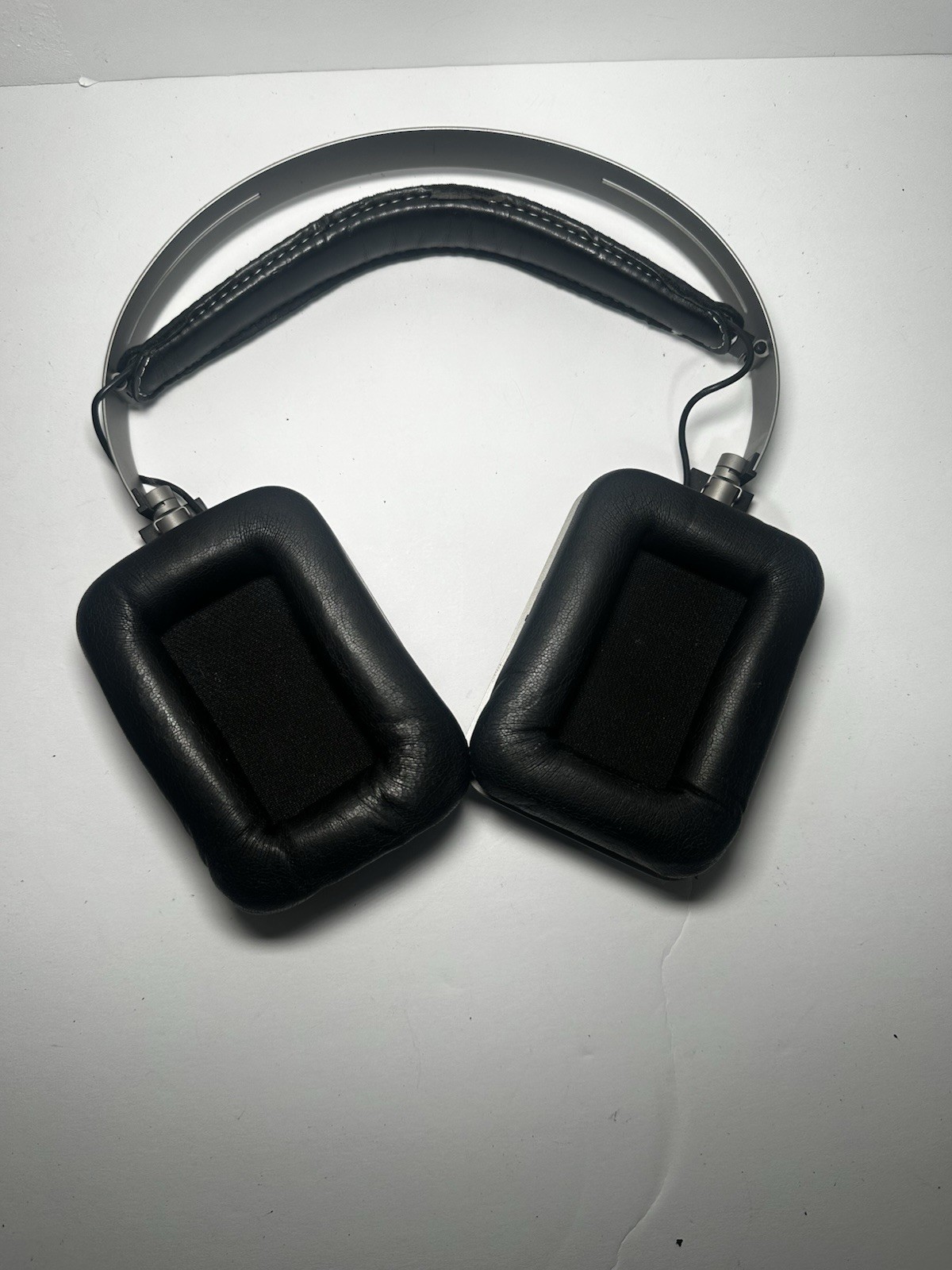 Harman/Kardon CL High Performance 3,5mm Wired Over Ear Headphones