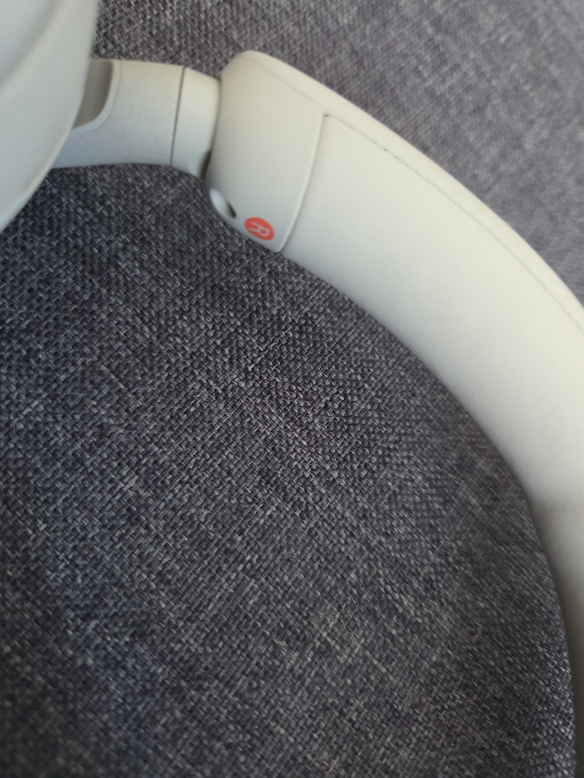Sony WH-1000XM5 Wireless Bluetooth