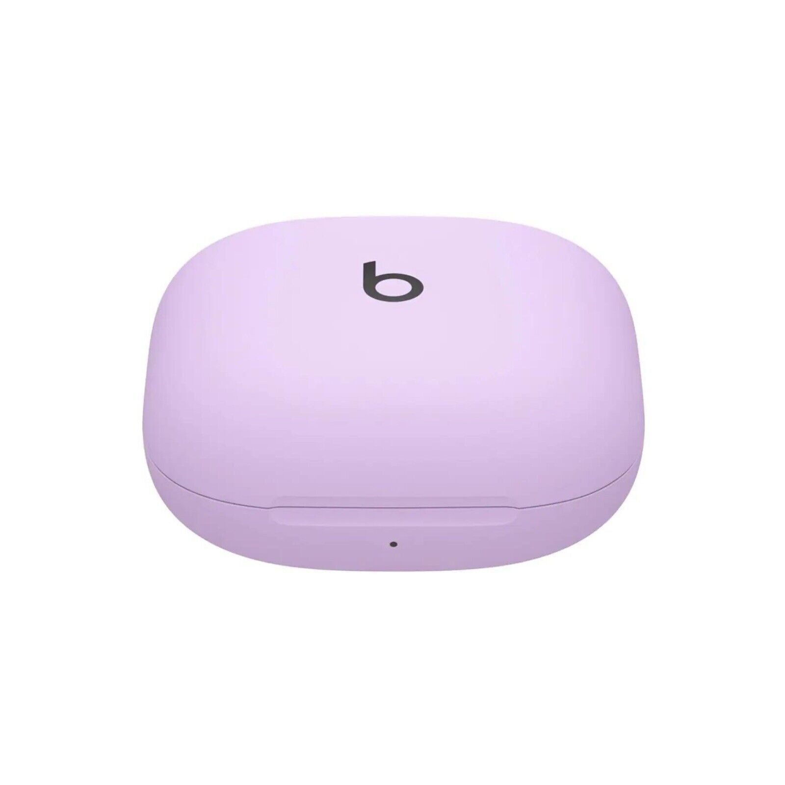 Beats Fit Pro Replacement Part: Right or Left or Charging Case – Stone Purple