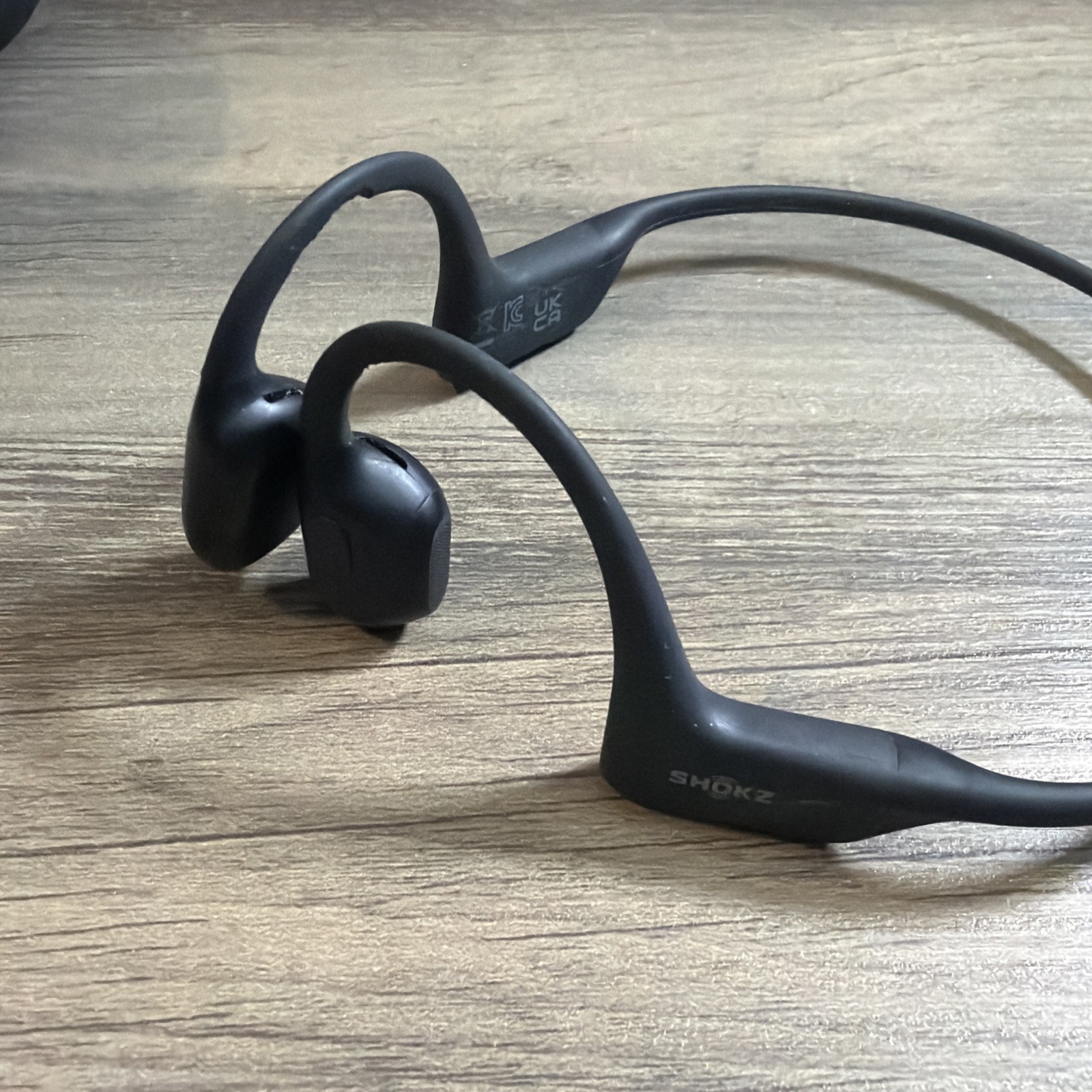 SHOKZ OpenRun Pro 2 Bluetooth Wireless Headphones – TESTED – Has Flaws