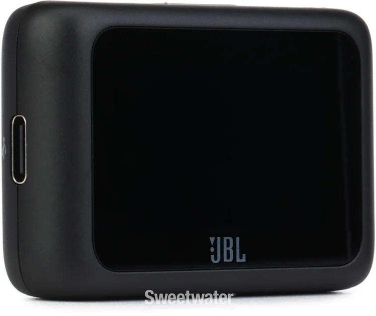 JBL Tour One M3 Headphones – Latte