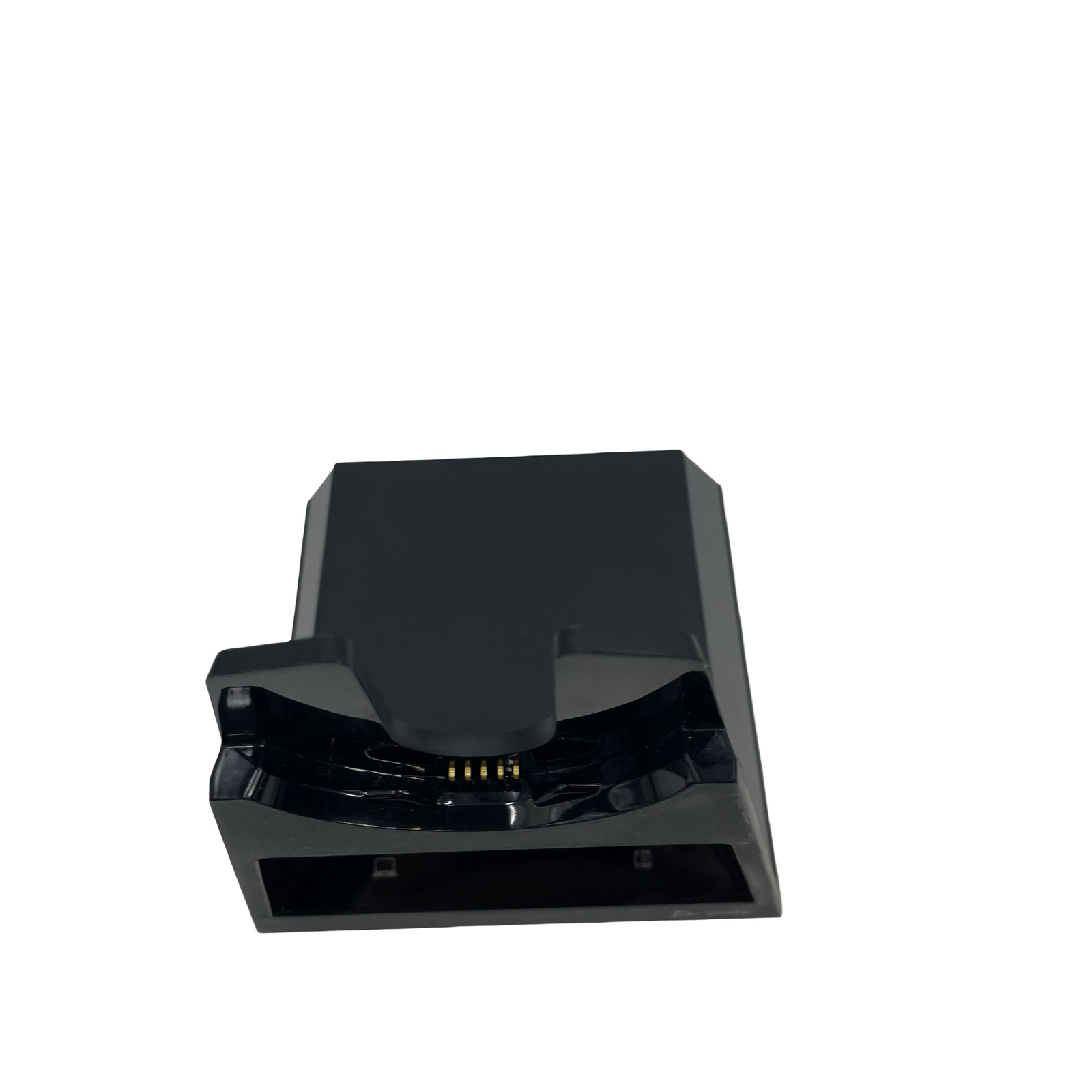 Plantronics Poly Voyager Focus 2 w/ Voyager Focus 2 Office Docking Station#U9872