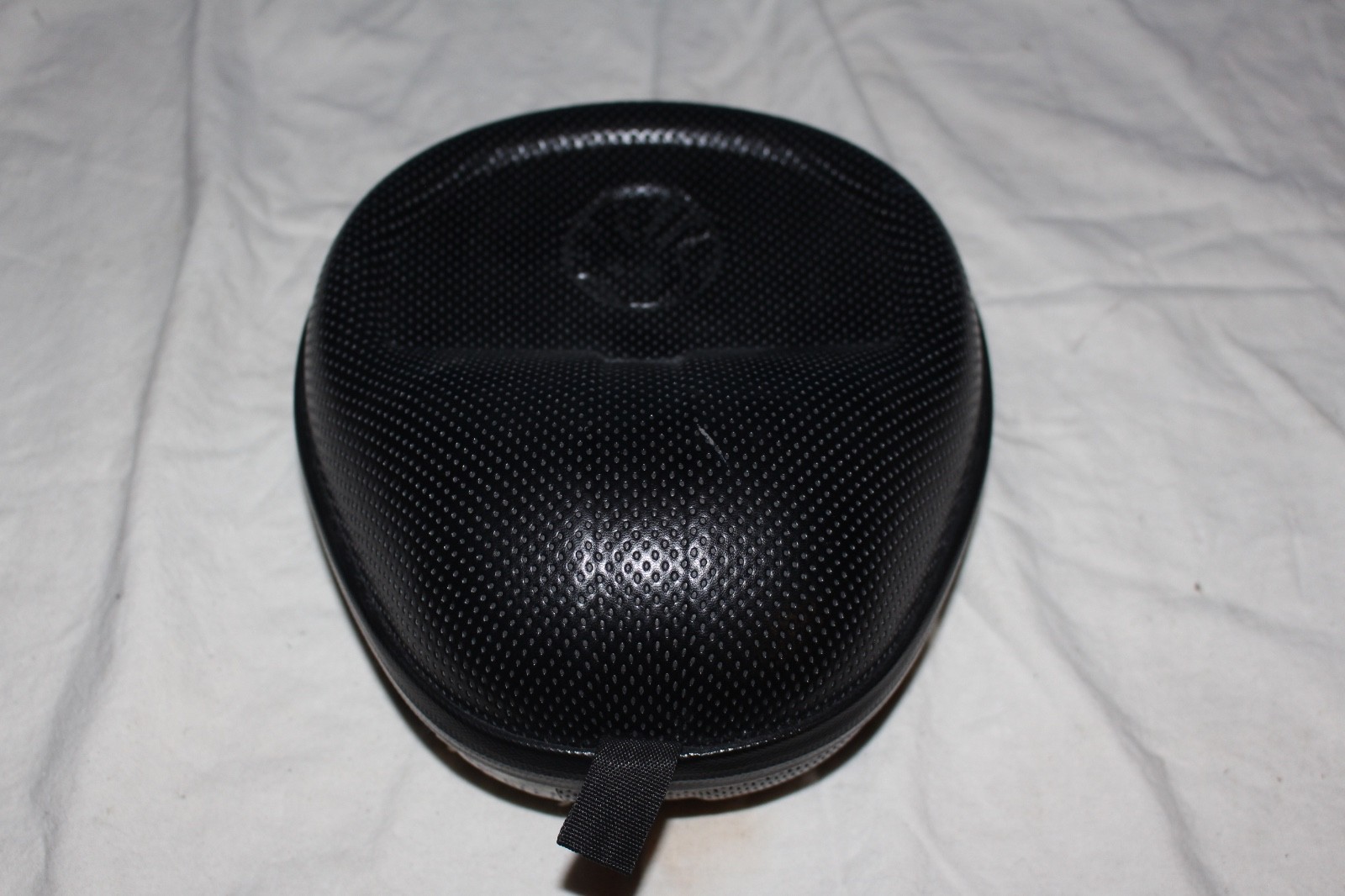 SENNHEISER HD598 Open type Headphones with case