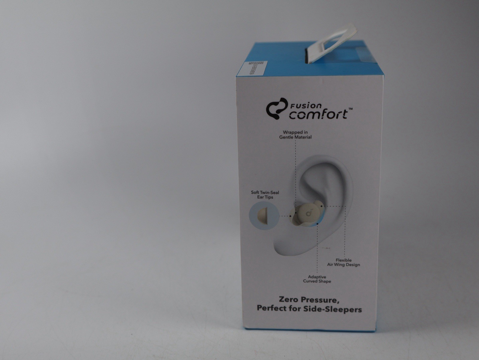 NEW Soundcore Sleep A20 Bluetooth Wireless Earbuds
