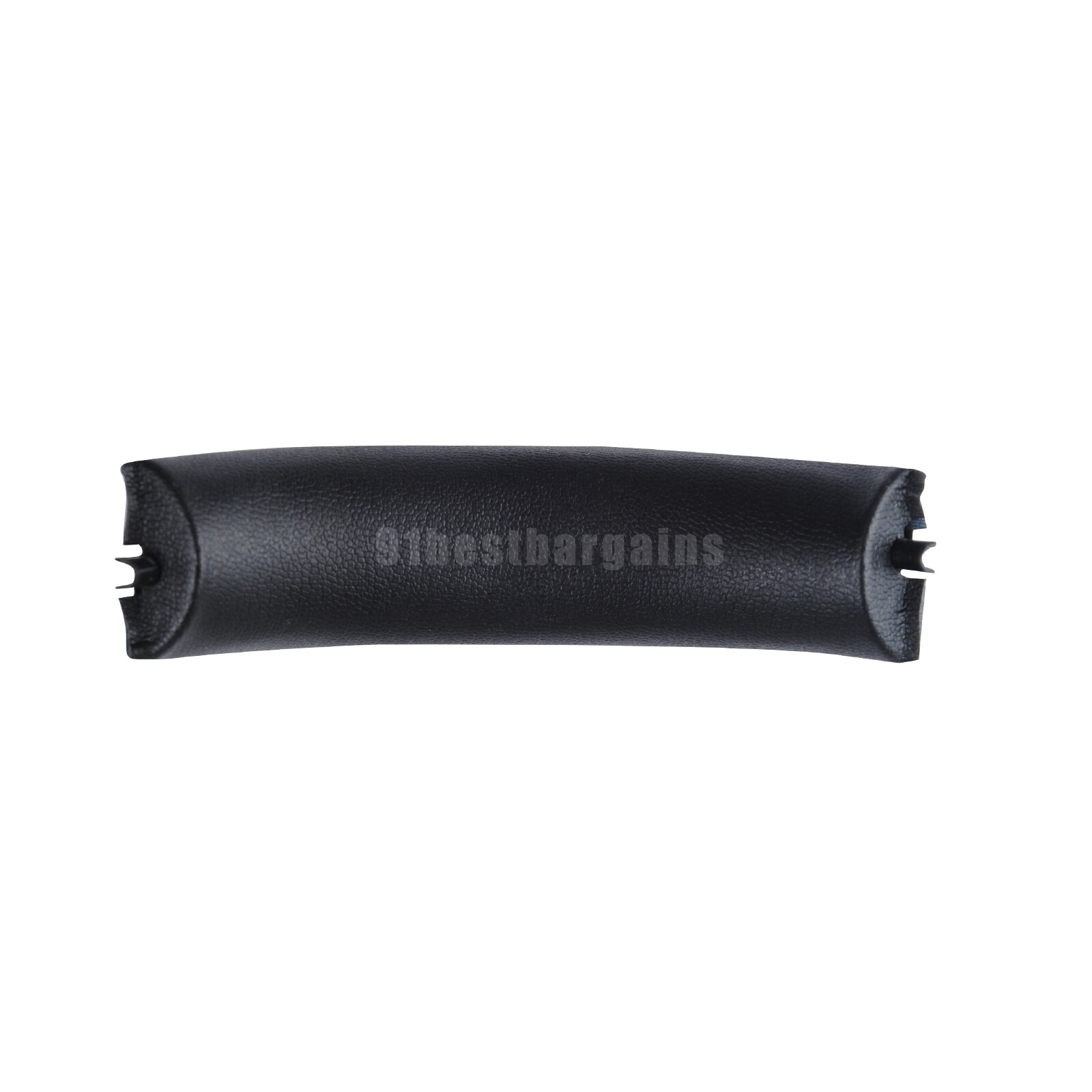 Replacement Part for Sony MDR-1000X WH-1000XM2 Headphone Headband Cushion Earpad