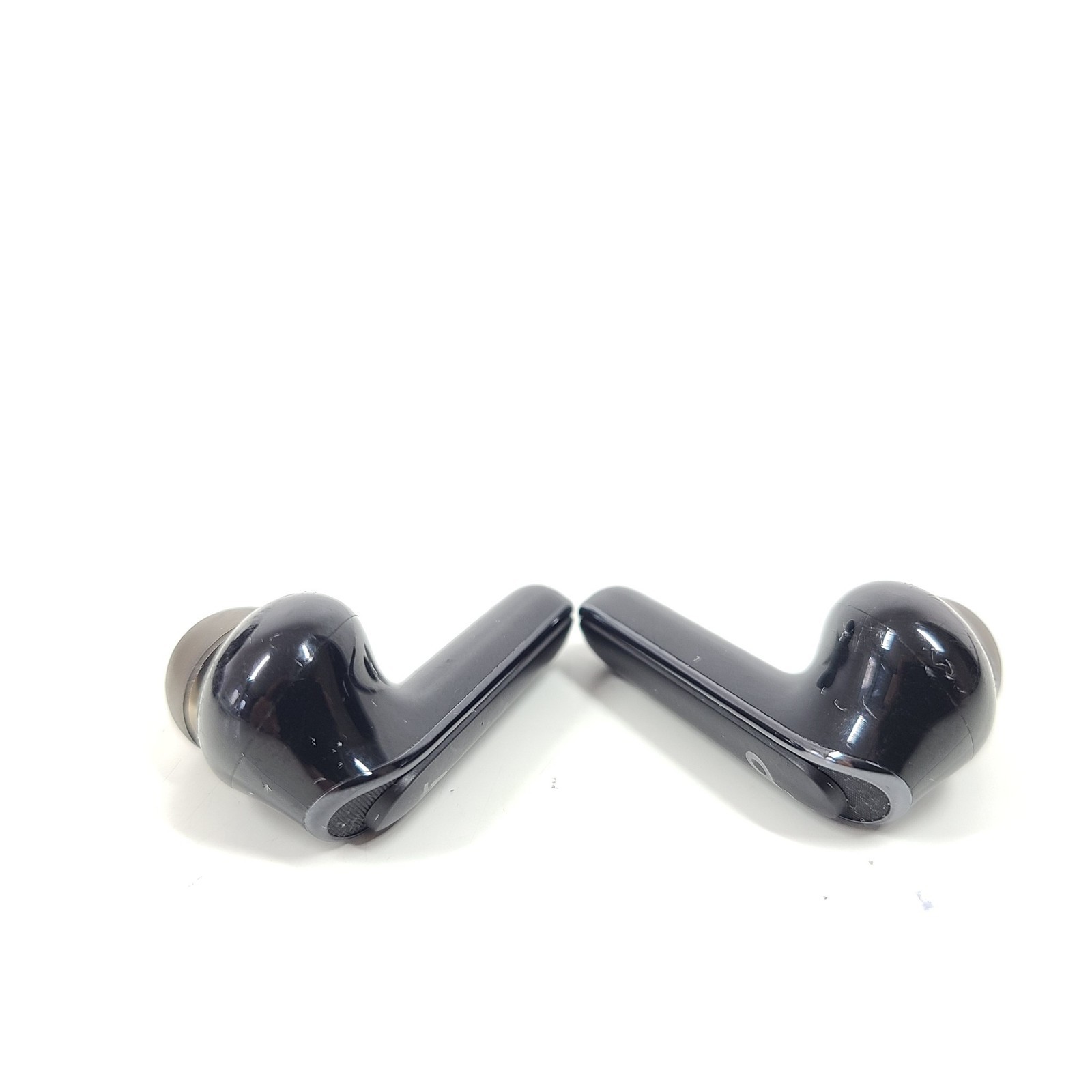 Anker Soundcore Life P3 Wireless Bluetooth Noise Cancelling Earbuds A3939- Black
