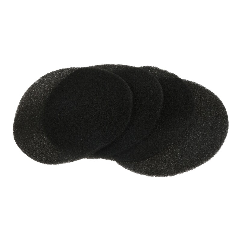 Ear Pads Headband Replacement for Beyerdynamic DT770 DT880 DT990 PRO DT531 DT690
