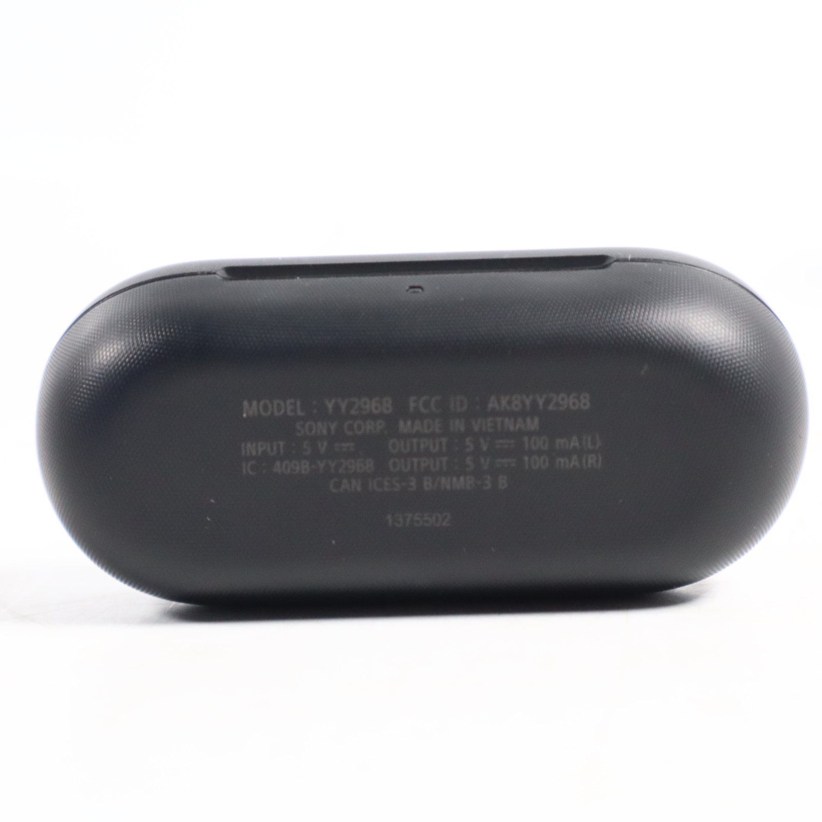Sony WF-C700N Truly Wireless Bluetooth In-Ear Bluetooth Headphones – Good Cond.