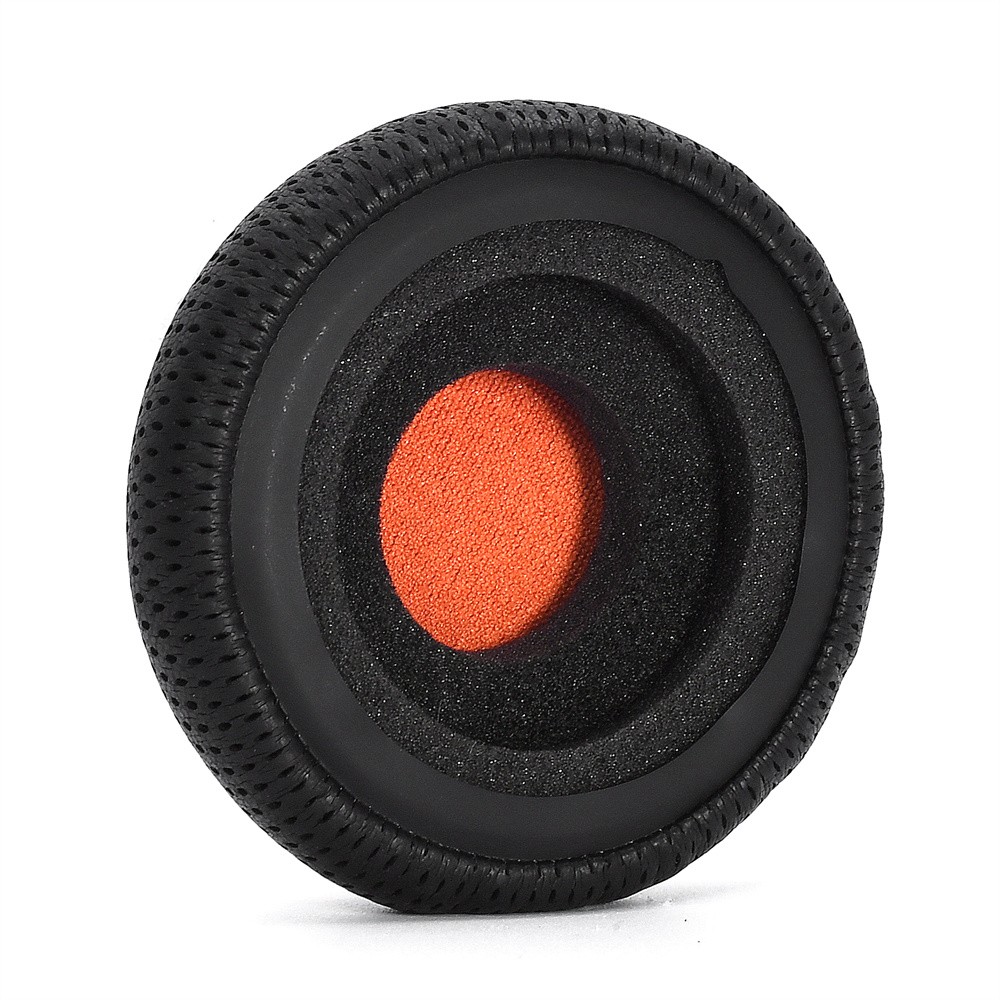 Comfort Ear Cushion Replacement Foam Pads for Plantronics C3220 C510 Series