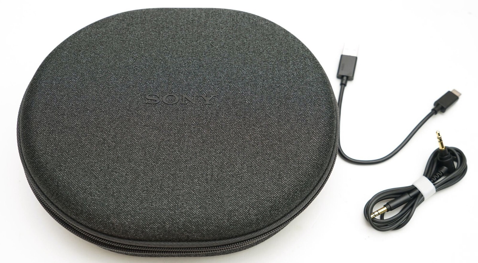Sony WH-ULT900N/B Noise Canceling Headphones Bluetooth WHULT900N Black