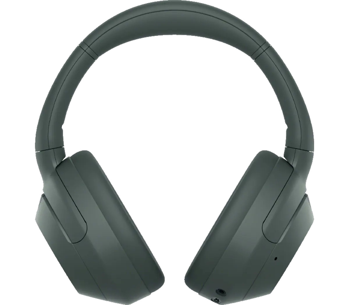 Certified Sony ULT WEAR 900N Wireless Noise Canceling Bluetooth Headphones
