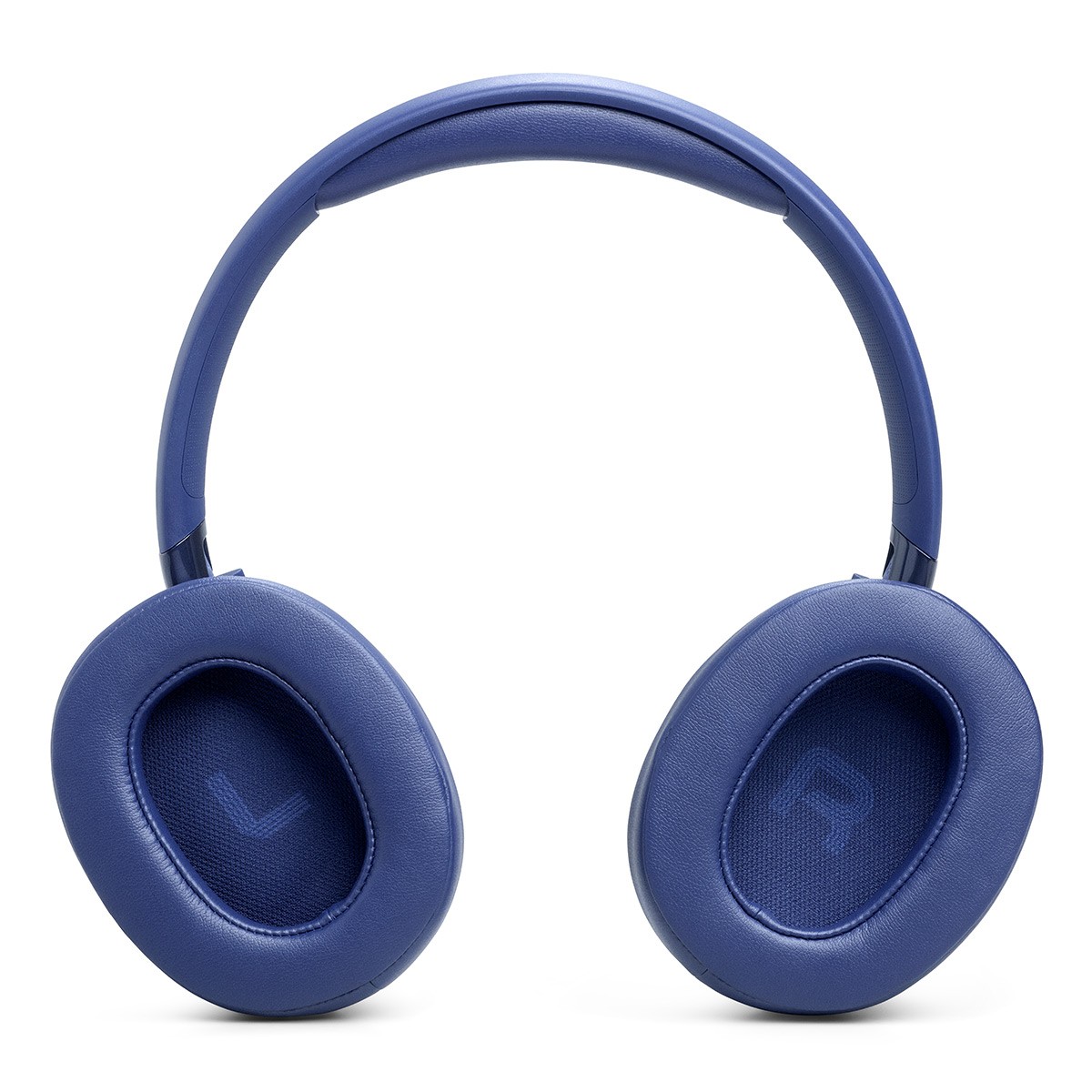 JBL JBL Tune 780NC Wireless Over Ear Noise Cancelling Headphone Bundle with gSp